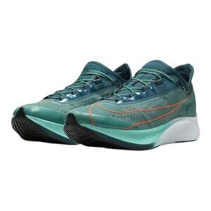 NEW Nike Zoom Fly 3 Premium Neptune Green Mens Size 14
